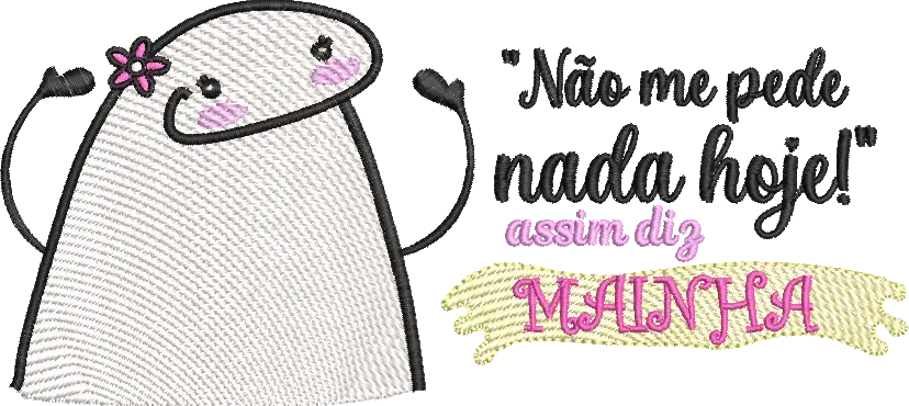 FLORKS_8_COM_FRASE_CUTLINE_BORDADOS_TEL-79996635063.PNG.webp