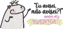 FLORKS_4_COM_FRASE_CUTLINE_BORDADOS_TEL-79996635063.PNG (1).webp