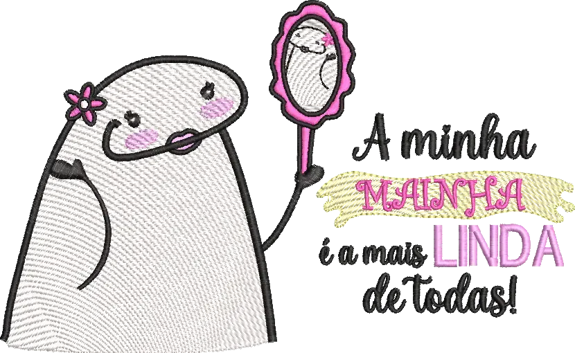 FLORKS_7_COM_FRASE_CUTLINE_BORDADOS_TEL-79996635063.PNG.webp