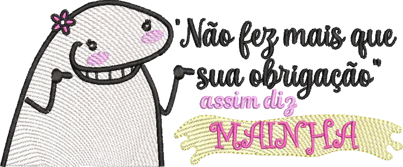 FLORKS_1_COM_FRASE_CUTLINE_BORDADOS_TEL-79996635063.PNG (1).webp