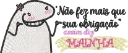 FLORKS_1_COM_FRASE_CUTLINE_BORDADOS_TEL-79996635063.PNG (1).webp