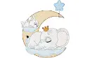 01_16cm_ELEFANTINHO_CUTLINE_BORDADOS.webp