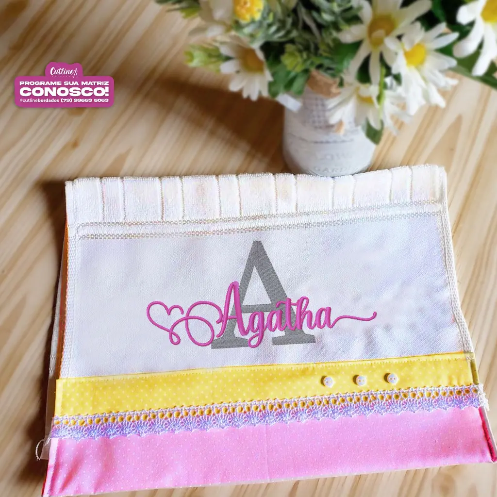 Coleção-NOME (1).webp