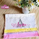 Coleção-NOME (1).webp