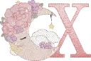 X.PNG (1).webp