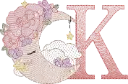 K.PNG (2).webp