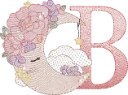 B.PNG (2).webp