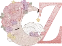 Z.PNG (2).webp