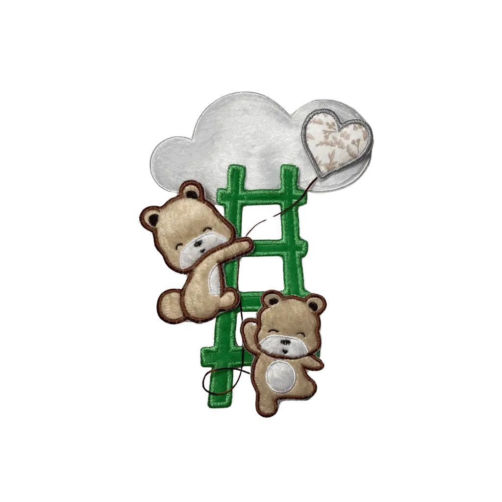 Ursinho nas Nuvens 2 (Sem Fundo).webp