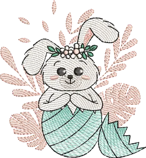 DOMINGO_RIPPLED_CUTLINE_BORDADOS_TEL-79996635063.PNG (1).webp