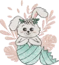 DOMINGO_RIPPLED_CUTLINE_BORDADOS_TEL-79996635063.PNG (1).webp