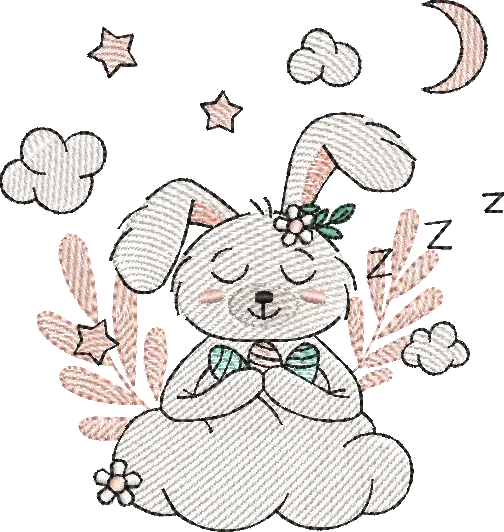 SEGUNDA_PASCOA_RIPPLED_CUTLINE_BORDADOS_TEL-79996635063.PNG (1).webp