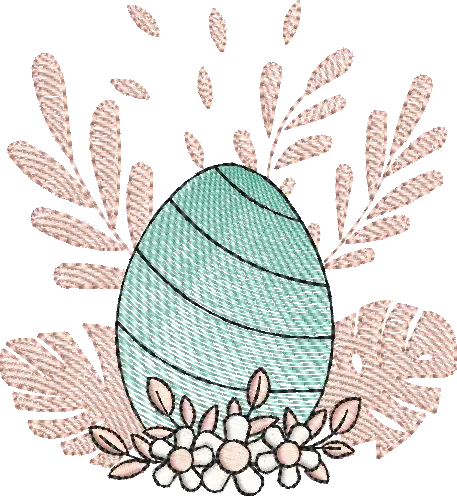 SEXTA_PASCOA_RIPPLED_CUTLINE_BORDADOS_TEL-79996635063.PNG (1).webp