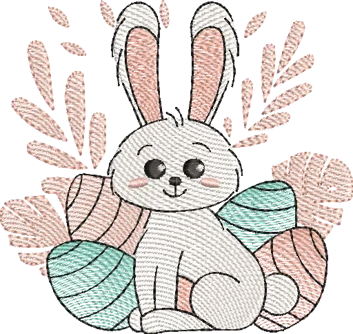 QUARTA_PASCOA_RIPPLED_CUTLINE_BORDADOS_TEL-79996635063.PNG (1).webp