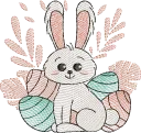 QUARTA_PASCOA_RIPPLED_CUTLINE_BORDADOS_TEL-79996635063.PNG (1).webp