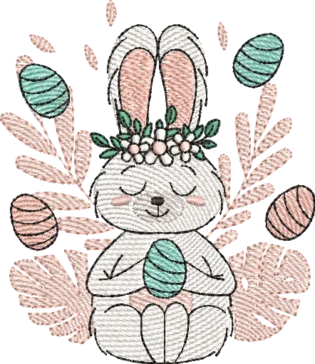 QUINTA_PASCOA_RIPPLED_CUTLINE_BORDADOS_TEL-79996635063.PNG.webp