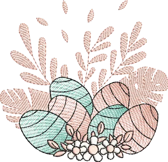 TERCA_PASCOA_RIPPLED_CUTLINE_BORDADOS_TEL-79996635063.PNG (1).webp