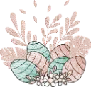 TERCA_PASCOA_RIPPLED_CUTLINE_BORDADOS_TEL-79996635063.PNG (1).webp