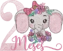 2_MESES_ELEFANTINHA_CUTLINE_BORDADOS_TEL-79996635063.PNG.webp