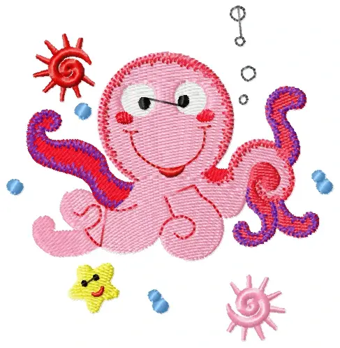 ANIMAIS (36) (1).webp