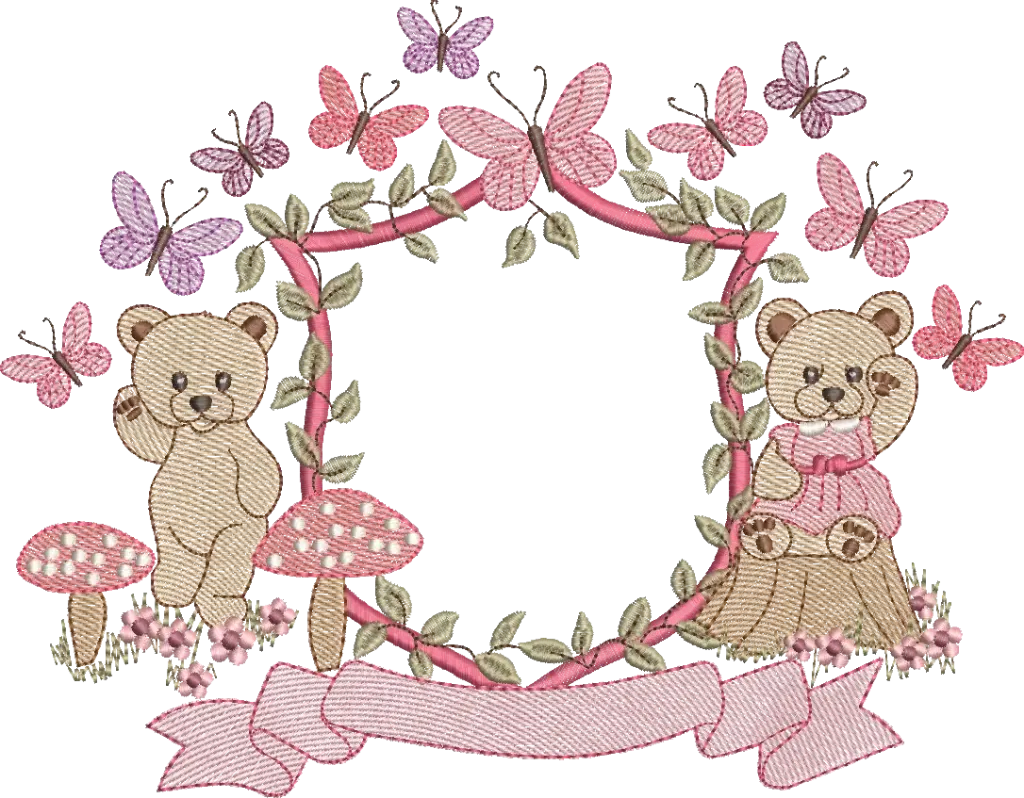 Desenho6.PNG (1).webp