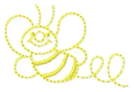 ANIMAIS (49) (2).webp