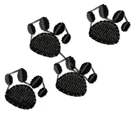 ANIMAIS (52) (1).webp