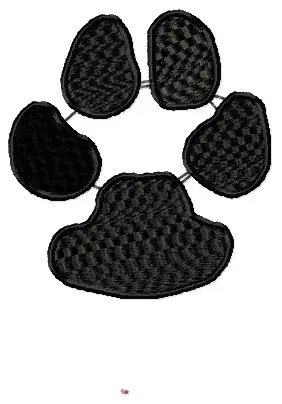 ANIMAIS (52) (2).webp