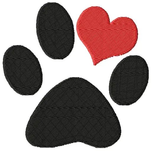 ANIMAIS (52) (3).webp