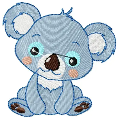 ANIMAIS (52) (4).webp