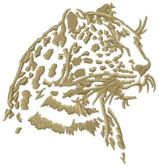 ANIMAIS (57) (4).webp