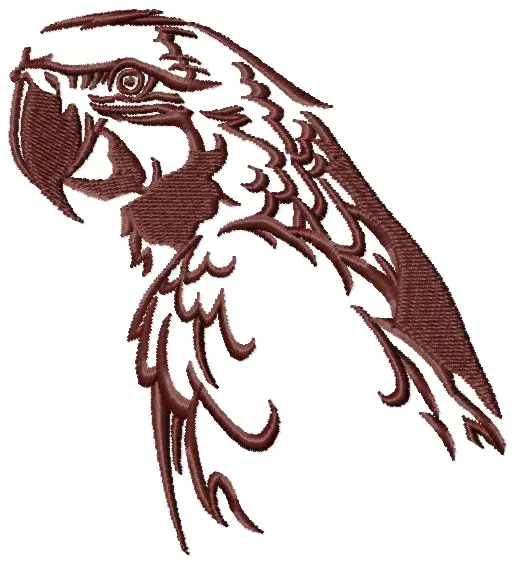 ANIMAIS (64) (2).webp