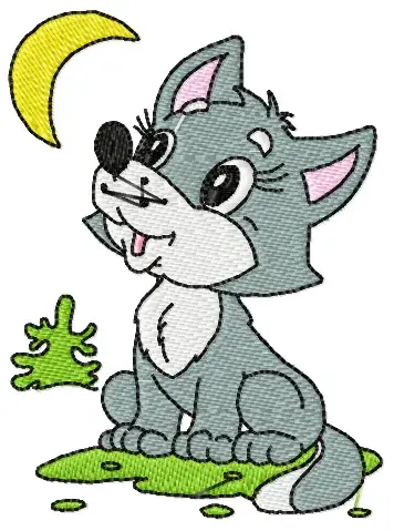 ANIMAIS (64) (3).webp