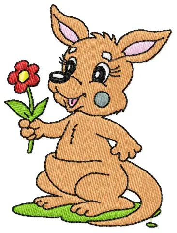 ANIMAIS (64) (4).webp