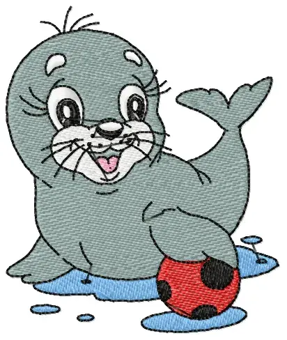 ANIMAIS (64) (6).webp