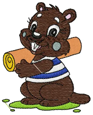 ANIMAIS (81) (1).webp