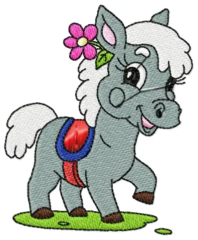 ANIMAIS (81) (2).webp