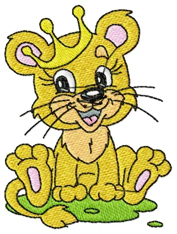 ANIMAIS (81) (4).webp