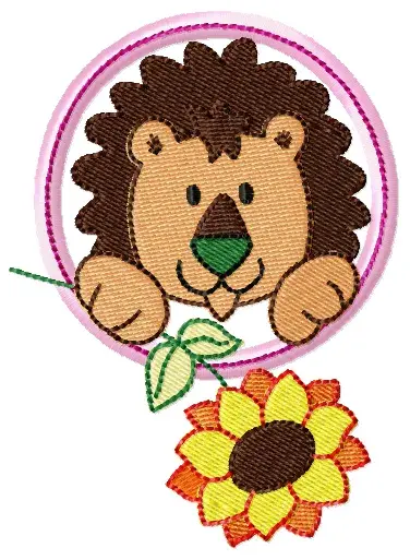 ANIMAIS (87) (4).webp