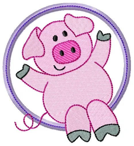 ANIMAIS (87) (5).webp