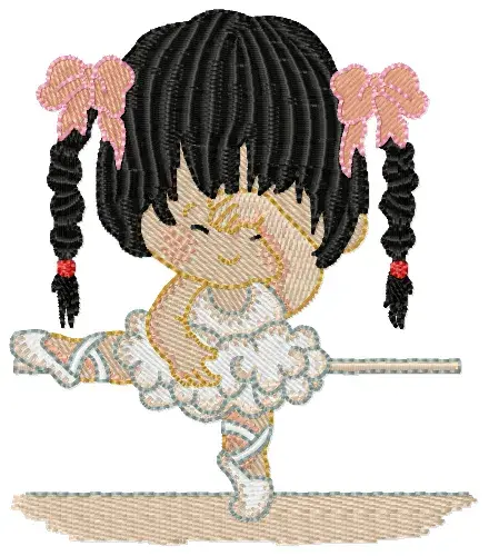 BAILARINA (1) (3).webp