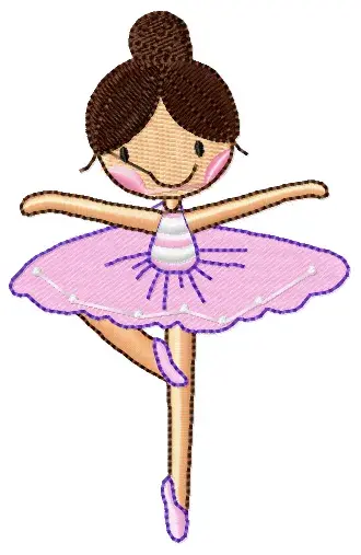 BAILARINA (10) (1).webp