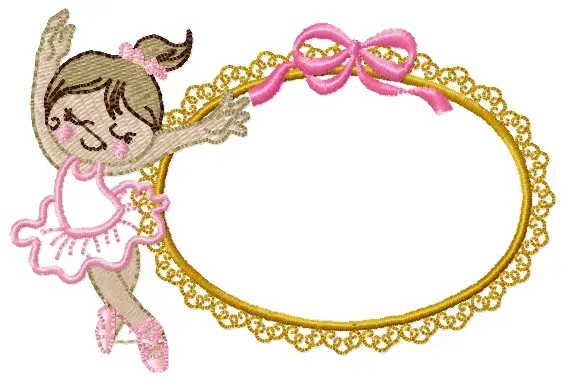 BAILARINA (11) (2).webp