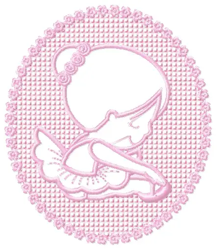 BAILARINA (23) (2).webp