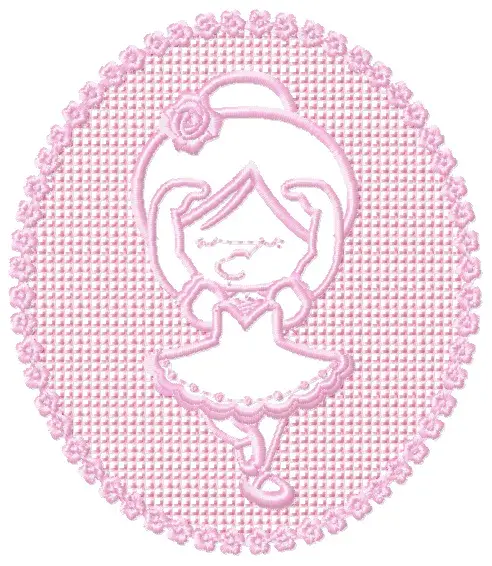 BAILARINA (23) (1).webp