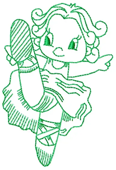 BAILARINA (23) (3).webp