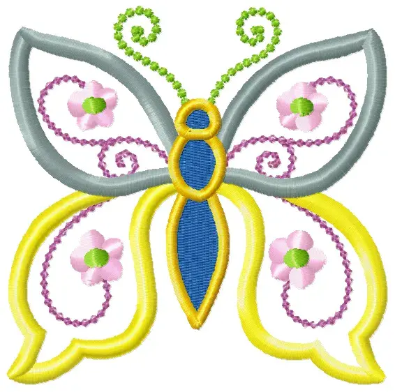 BORBOLETAS (1) (1).webp