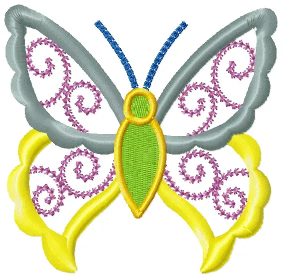 BORBOLETAS (1) (2).webp