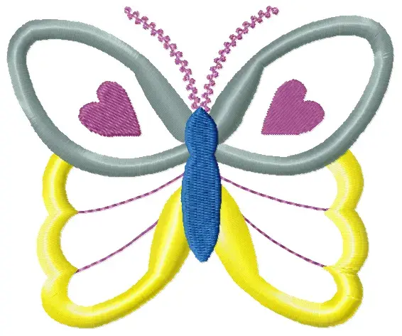 BORBOLETAS (1) (4).webp