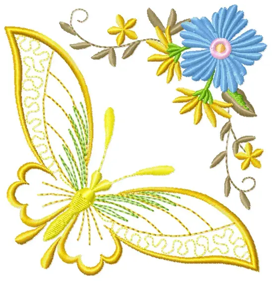 BORBOLETAS (1) (5).webp